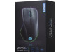 Lenovo Legion M500 RGB Gaming Mouse-WW