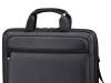 TORBA HAMA NICE 17,3