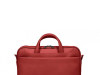 Torba Port ZURICH 13/14 crvena