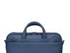 Torba Port ZURICH 13/14 plava