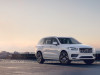 Volvo XC90 B5 AWD A Momentum Pro *AKCIJSKA PONUDA*