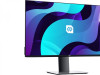 Dell UltraSharp U2421HE USB-C Hub RJ45 24” Infinity