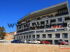 Dvosoban apartman Bjelašnica! USELJIVO!