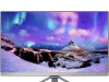 Monitor LED Philips 245C7QJSB/00
