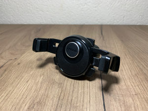 Drzac za Mobilni Telefon na Ventilaciju Mobitel