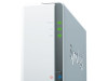 Synology DiskStation DS120j