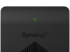 Synology MR220AC Mesh MU-MIMO