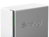 NAS SYNOLOGY DS220j