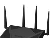 Synology RT2600ac Wireless Router