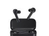 Xiaomi QCY T5 Wireless slušalice