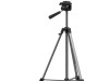 Stativ/tripod Braun BLT 200 (max. visina 140cm)