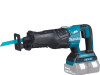 MAKITA AKU RECIPROČNA PILA / LISIČJI REP DJR360Z