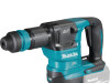 MAKITA AKUMULATORSKI UDARNI ČEKIĆ DHK180Z