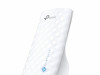 TP-Link AC750 Wi-Fi Range Extender Wall Plugged RE190