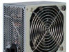 INTER-TECH Napojna Jedinica SL-500K 500W 120mm fan bul