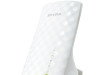 AC750 Dual Band Wireless Wall Plugged Range Extender M
