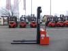 VILJUŠKAR LINDE L20 - VANADIJUM COMPANY