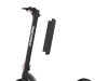 Električni romobil UrbanGlide Ride 100Pro