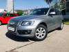AUDI Q5 2.0 TDI QUATTRO A/T