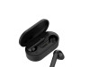 Xiaomi QCY T3 slušalice