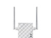 ASUS Range Extender RP-N12 2 dBi antenna x 2
