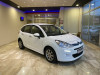 Citroen C3 1.4 HDI 2015 god. Do Registracije