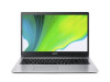 Acer Aspire 3 A315-23-R4TV Ryzen 3 3250