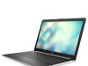 HP laptop 15-dw2001nm i3/256GB