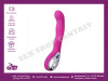 G-Spot Vibrator