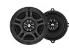 BLAUPUNKT 180W AUTO ZVUCNICI 13cm (025795)