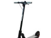 Električni romobil UrbanGlide Ride 85XL 7.5 AH