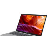 ASUS M509DA-WB50S/R5/8/256