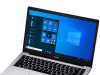 Prestigio SmartBook 141 C4 Win 10 Home