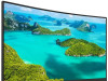 Monitor LED Philips 241E1SCA/00