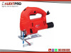 AGM ubodna testera pila JS 8
