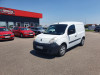 RENAULT KANGOO 1.5DCI