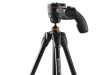 Tripod/stativ Vanguard Espod CX 203AGH