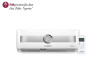 BOSCH Klima uređaj 8500 RAC 5,3 kW R32