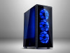 CxC2 RX 590 8GB Gamer: Ryzen 3600 16x3.6-4.2GHz