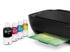HP Ink Tank WL 415 AiO Printer