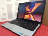 Laptop Dell 17.3