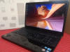 Laptop Sony FullHD 17.3