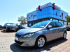 Peugeot 308 1.6 BlueHDI Allure Sport 120 KS Novi model