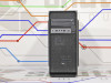 GAMING PC - MS SPIDER V10 - i5 2500K - GT 1030