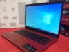 Laptop Acer FullHD 15.6" Ryzen 5 3500 12gb; SSD 512gb