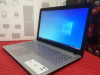 ASUS X543M FullHD 15.6