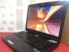 Gaming MSI 17.3