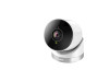KAMERA DLINK FULL HD 180-DEGREE OUTDOOR WI-FI