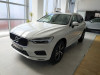Volvo XC60 B4 AWD A Momentum Pro