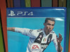 Fifa 16 PS4